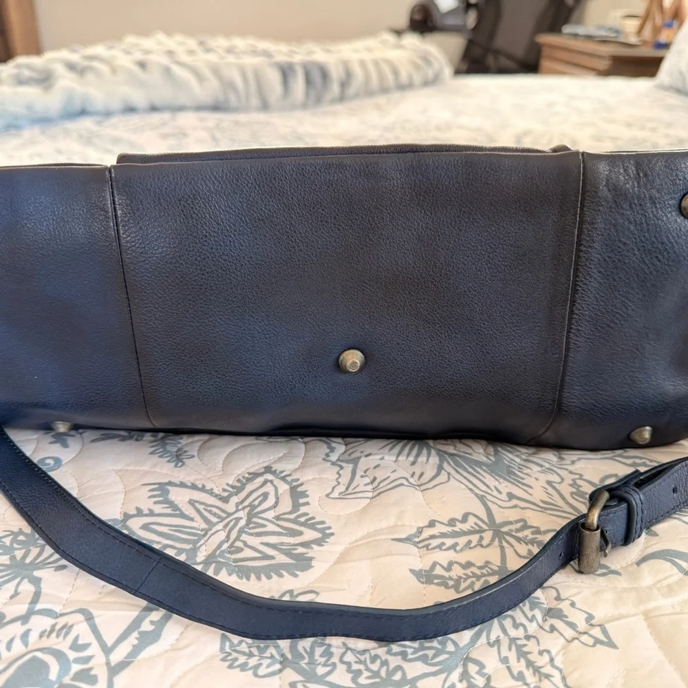 Free People Emerson Tote - Picture 5 of 5